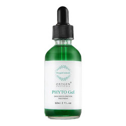 Phyto Gel