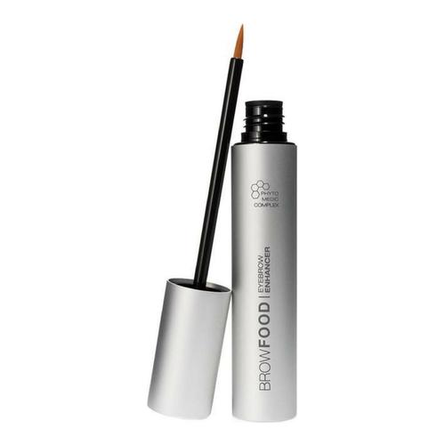 Lashfood Phyto-Medic Eyebrow Enhancing Serum on white background