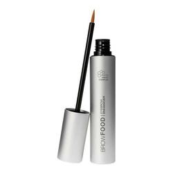 Phyto-Medic Eyebrow Enhancing Serum on white background