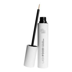 Phyto-Medic Natural EyeLASH Enhancer