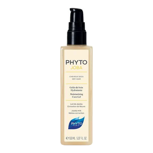 Phyto Phytojoba Moisturizing Care Gel, 150ml/5.1 fl oz