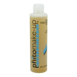 Eye Make-up Remover
