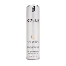 Phyto Stem Cell+ Eye Contour Cream on white background
