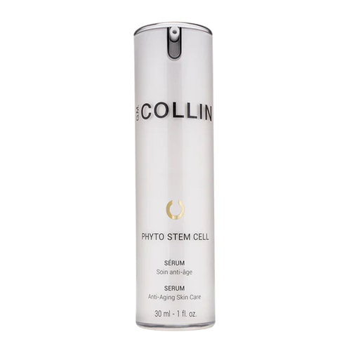 GM Collin Phyto Stem Cell+ Serum, 30ml/1 fl oz