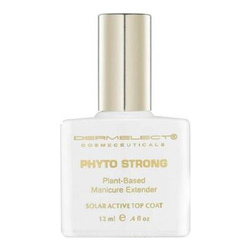 Phyto Strong Manicure Extender Solar Active Top Coat