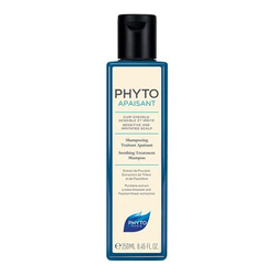 Phytoapaisant Soothing Treatment Shampoo
