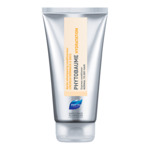 Phyto Phytobaume Hydrating Conditioner on white background