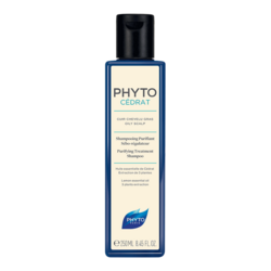 Phytocedrat Purifying Treatment Shampoo