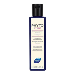 Phytocyane Shampoo