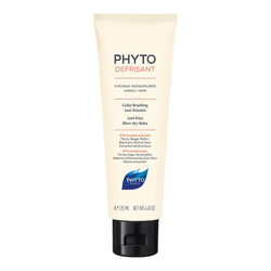 Phytodefrisant Botanical Hair Relaxing Balm