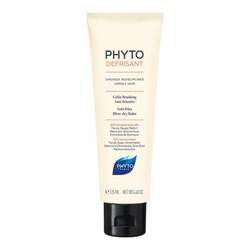 Phytodefrisant Anti-Frizz Blow-Dry Balm