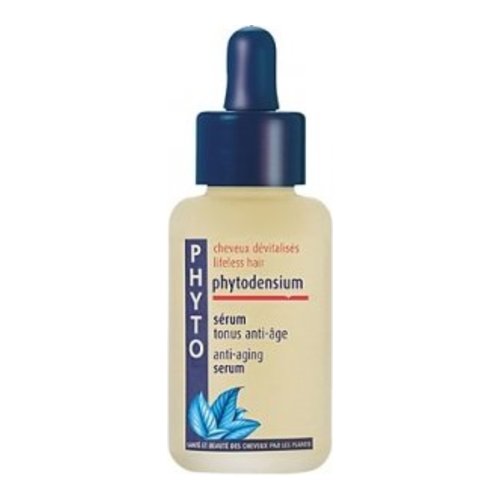 Phyto Phytodensium Age-Defying Serum, 50ml/1.7 fl oz