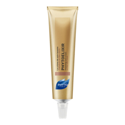 Phytoelixir Cleansing Care Cream