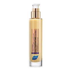Phytokeratine Extreme Creme
