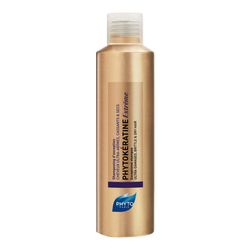 Phytokeratine Extreme Exceptional Shampoo