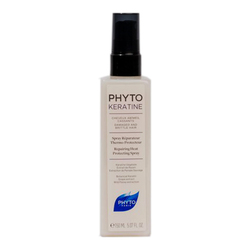 Phytokeratine Repairing Heat Protecting Spray