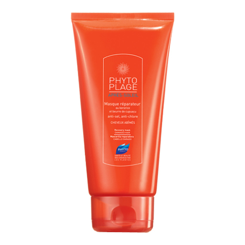 Phyto Phytoplage After Sun Recovery Mask, 125ml/4.2 fl oz