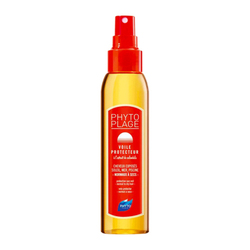 Phytoplage Protective Sun Veil