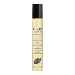 Phytopolleine Botanical Scalp Treatment