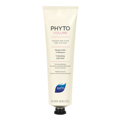 Phytovolume Volumizing Jelly Mask