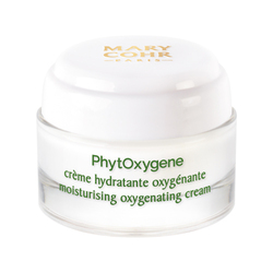 Phytoxygene Cream