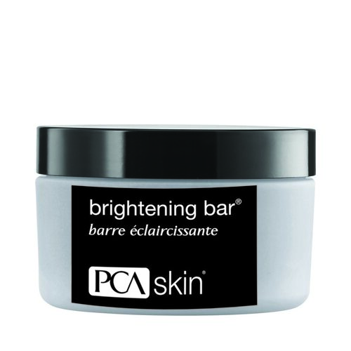 PCA Skin Pigment/Brightening Bar, 90g/3.2 oz