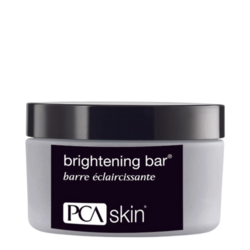 Pigment/Brightening Bar
