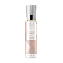 Pigmentation Solutions Beta Green Tea Cleanser on white background