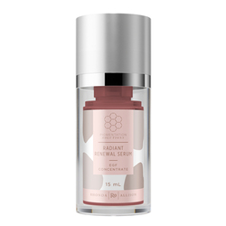 Pigmentation Solutions Radiant Renewal Serum