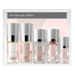Pigmentation Solutions Sun Induced Travel Kit