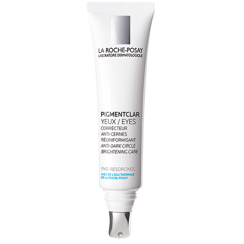 La Roche Posay Pigmentclar Eyes, 15ml/0.5 fl oz