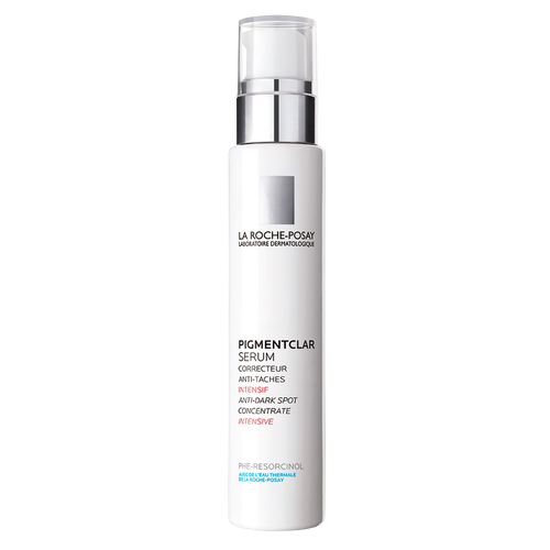 La Roche Posay Pigmentclar Serum, 30ml/1 fl oz