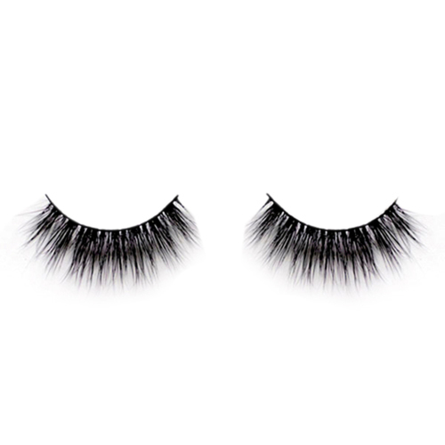Fairy Lashes Pixie Dust Silk on white background