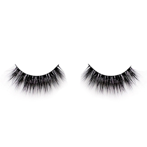 Fairy Lashes Pixie Dust Silk, 2 pieces