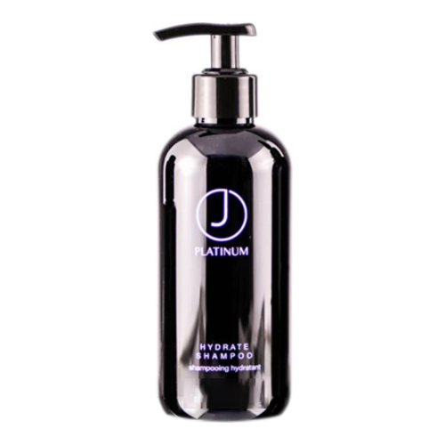Gedehams Gendanne Feed på Platinum Hydrate Shampoo | J Beverly Hills | eSkinStore