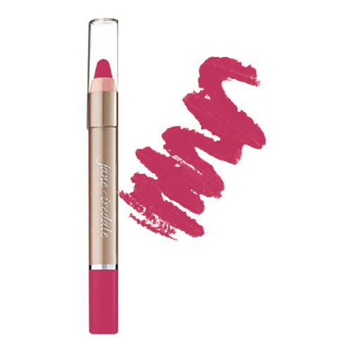 jane iredale PlayOn Lip Crayon - Sunny, 1 pieces