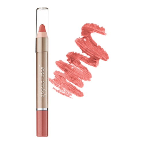 jane iredale PlayOn Lip Crayon - Yummy, 1 piece