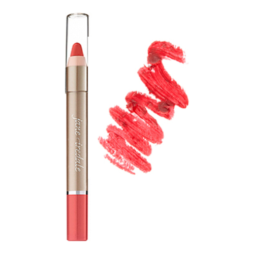 jane iredale PlayOn Lip Crayon - Blissful on white background