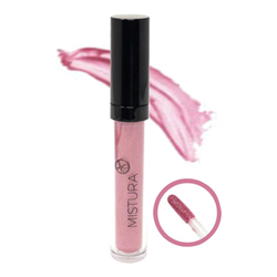 Plump and Glow Gloss - Enchanted