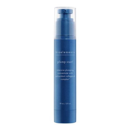 Bioelements Plump Start, 59ml/2 fl oz