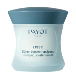 Plumping Booster Serum