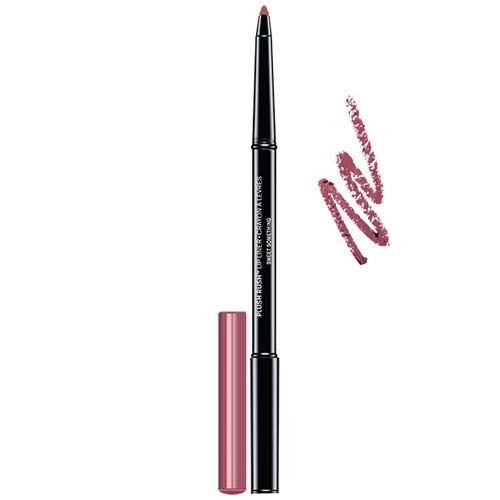 butter LONDON Plush Rush Lip Liner - Sweet Something, 1 piece