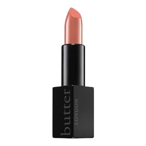 butter LONDON Plush Rush Lipstick - Free, 3.5ml/0.1 fl oz