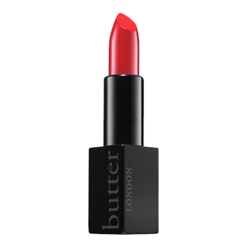 butter LONDON Plush Rush Lipstick - Impulsive, 3.5ml/0.1 fl oz