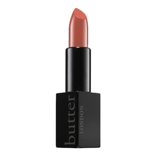 butter LONDON Plush Rush Lipstick - Lucky, 3.5ml/0.1 fl oz