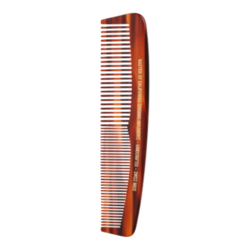 Pocket Comb