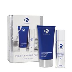 Polish and Repair Duo
