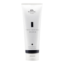 Polishing Wash