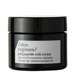 Polypeptide Rich Cream