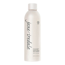 Pommisst Hydrating Spray REFILL on white background